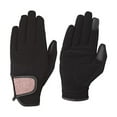 thumbnail image 1 of Hy5 Adults Roka Riding Gloves, 1 of 1