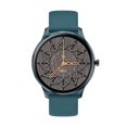 thumbnail image 1 of LEMFO LF29 Reloj deportivo con pulsera inteligente y pantalla TFT de 1,28 pulgadas BT5.0, 1 of 8