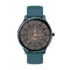 thumbnail image 1 of LEMFO LF29 Reloj deportivo con pulsera inteligente y pantalla TFT de 1,28 pulgadas BT5.0, 1 of 8