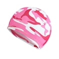 thumbnail image 2 of Eoperou Helmet Liner Hat Quick-drying Sports Cap Breathable Fabric Sweat Wicking High Elastic Sports Beanie Cooling Cap, 2 of 8