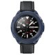 thumbnail image 5 of TPU Shell For Samsung Galaxy Watch 3 Protector Soft TPU Protect Shell Slim Watch Protective, 5 of 5