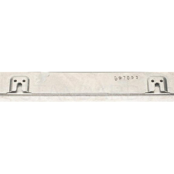 Standard Motor Products P/N:EM7730