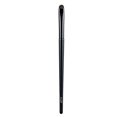 thumbnail image 1 of Herramienta de belleza con pincel para sombra de ojos Dinheiro, hecha de fibra de cabello, tubo de aluminio, varilla de abedul, estilo: estilo4;, 1 of 5