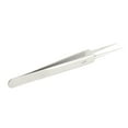 thumbnail image 3 of Comedones, Argent Réduire Blackhead Professionnel Popper Outil Kit Extrait Comedone pour Salon de Beauté, 3 of 8