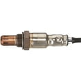 thumbnail image 3 of Spectra Premium OS6181 Automotive Oxygen Sensor Fits select: 2012-2014 HYUNDAI GENESIS, 3 of 3