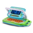 thumbnail image 3 of LeapFrog Ordi-tablette P'tit Genius Touch - Jouet éducatif pour tout-petits - Version anglaise, 3 of 10