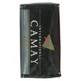 thumbnail image 3 of International Camay Assortiment de Savons Lot de 3 x 125 g, 3 of 4