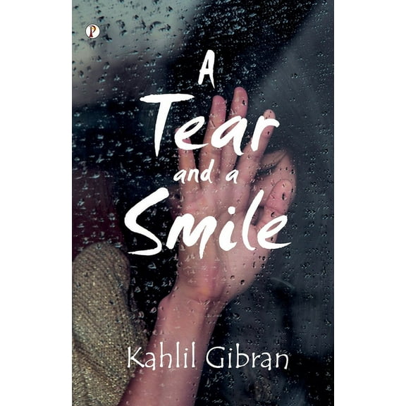 A Tear and a Smile (Paperback)