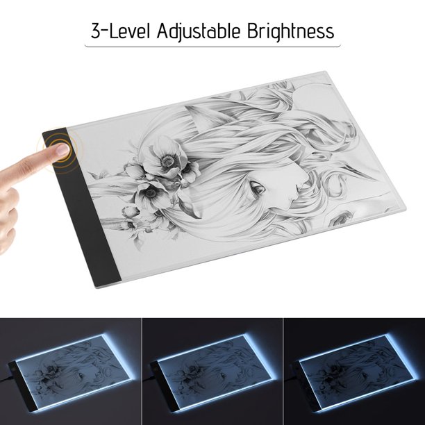 47+ X Ray Drawing For Kids Pics