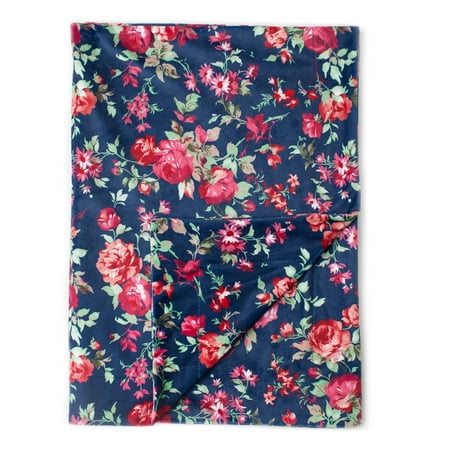 Carters Embroidered Baby Blanket - Kids N' Such Minky Baby Blanket 30