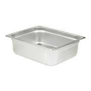 Update International Half Size 4 (Depth) Steam 78324