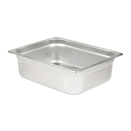 Update International Half Size 4 (Depth) Steam 78324