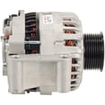 thumbnail image 4 of Alternador Bosch AL7555N 110 Amperios para Modelos Ford, 4 of 4