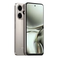 thumbnail image 3 of BLU Bold K22 K0250WW 128GB GSM Unlocked Android Smartphone - Titanium, 3 of 5