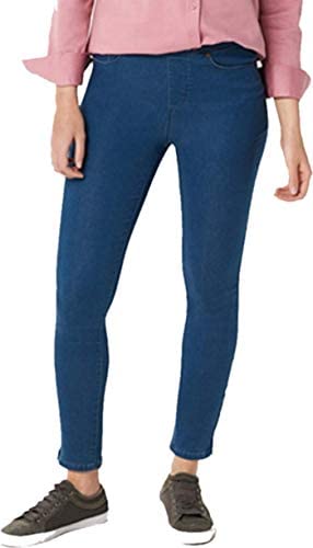 Martha Stewart Women Everyday The All 