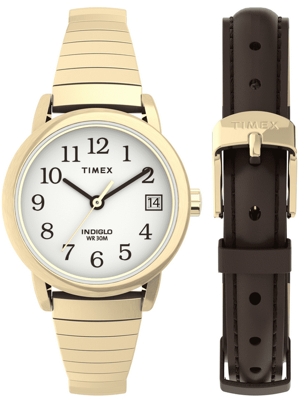 Timex Womens Everyday Watches in Womens Watches 