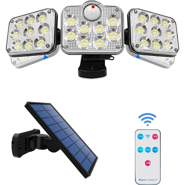 Mini cámara Cámara inalámbrica WiFi 1488P pequeña cámara de vigilancia de seguridad para el hogar de alta definición, sin tarjeta SD, mini cámara portátil para niñera, con detección de movimiento de