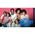 thumbnail image 4 of The Cosby Spectacle : la Série Complète (DVD), SDS, Sitcom, 4 of 4