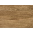 thumbnail image 3 of Tv Stand - 72" - Console - Media Center - Storage - Living Room - Walnut Wood, 3 of 4