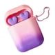 thumbnail image 1 of Lápiz labial líquido mate, lápiz labial líquido para mujer, juego de lápiz labial mate, artesanía excepcional, 1 of 8