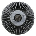 thumbnail image 3 of New HVAC Fan Clutch Compatible With Chevrolet GMC 1987-2000 By Part Numbers 12529773 36955 15718191 Yb328 22145 12529773 154533 15022301 22088615 15977563, 3 of 4