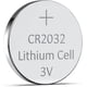 thumbnail image 2 of 2025 Latest Model Car Key Remote Batteries, Compatible with Jeep Compass (2018), 2 of 5