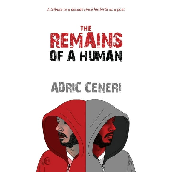 If You Ever Felt Too Much, (Paperback)