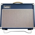 thumbnail image 5 of Laney 1 x 12" 5 Watt All-tube Combo Guitar Amplifier - L5T-112, 5 of 5