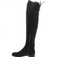 thumbnail image 4 of women's kenneth cole reaction wind chime over the knee boot, 4 of 7