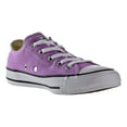thumbnail image 2 of Converse Chuck Taylor All Star OX Boys Fuchsia Glow 155576F, 2 of 6