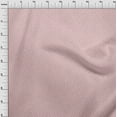 thumbnail image 4 of oneOone Cotton Cambric Light Pink Fabric Minimal Stars Diy Clothing Quilting Fabric Print Fabric By Yard 56 Inch Wide, 4 of 5