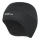 thumbnail image 4 of Gorro Térmico Casco con forro polar gorro de ciclismo invernal cubre orejas diseño reflectante adecuado para hombres y mujeres para montaña correr aca, 4 of 9