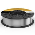 thumbnail image 4 of E71T-GS .030" Diameter 10-Pound Spool Flux Core Self-shielded Mig Welding Wire for Carbon Steel, 4 of 6