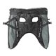 thumbnail image 1 of Ropa gruesa para perros grandes con arnés, abrigo impermeable para perros y mascotas, chaqueta reflectante, ropa cálida para perros para XianweiShao 8390606441867, 1 of 1