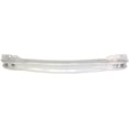 thumbnail image 4 of For 07-16 S80, 08-16 XC70 Front Bumper Reinforcement Crossmember Impact Bar Beam, 4 of 5