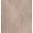 Neutral Combo, variant on Men's Brushed Canvas Oxford Shirt, Sizes XS-3XL