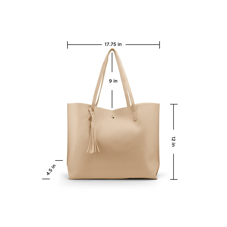 Buy & sell any Handbags, Bags & Wallets online - 227 used Handbags