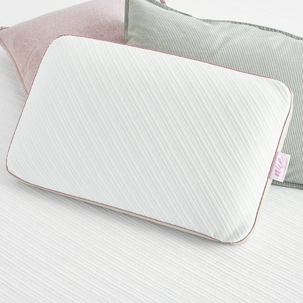 Nue By Novaform Pillow
