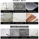 thumbnail image 5 of Estante De Almacenamiento De Toallas, Estante De Baño, Estante De Acero Inoxidable, Toallero, Soporte, Estante De Almacenamiento De Toallas, Colgador Para Estante De Baño, 5 of 8