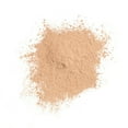 thumbnail image 3 of COVERGIRL Clean Invisible Loose Powder, 100% Natural Origin Pigments & Only 15 Essential Non-Clogging Ingredients, Lightweight, Breathable Formula, 3 of 7