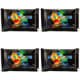 thumbnail image 1 of Party Flames Fire Paquetes que cambian de color Atmósfera Atrezzo brillante (15 g), 1 of 3