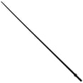 thumbnail image 2 of CUB CADET 791-181570 Lower Drive Shaft LE720R CCC3075 CC5090BC CC5090 CC3075, 2 of 9