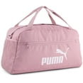 thumbnail image 1 of Maleta Puma Phase Small Sports para Mujer 091167-17 rosa S, 1 of 4