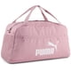 thumbnail image 1 of Maleta Puma Phase Small Sports para Mujer 091167-17 rosa S, 1 of 4
