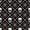 Brown, variant on Brown Rustic Wood Grain Wallpaper, Farmhouse Vintage Self Adhesive Removable Waterproof Wall Decor for Living Room Bedroom Kitchen Cabinet Drawer Shelf Liner Home Renovation 17.7 * 118 in