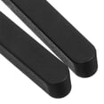 thumbnail image 2 of 1 Set of Ceiling Fan Weight Balance Kit Ceiling Fan Weights Accessories Practical Ceiling Fan Clips Supplies, 2 of 5