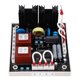 thumbnail image 5 of Regulador de voltaje automático Ticfox 220-260VAC, 5 of 14