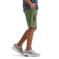 thumbnail image 5 of Wrangler® Boy's Tech Cargo Shorts with Screen Cleaner, Sizes XS-2XL & Husky, 5 of 11