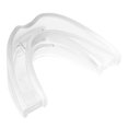 thumbnail image 4 of NHS anti-snoring device anti-snoring mouth guard device sleep aid to stop apnea -GLS, 4 of 5