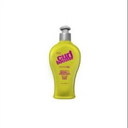 FX 8 Oz. Curl Booster Fixative Gel